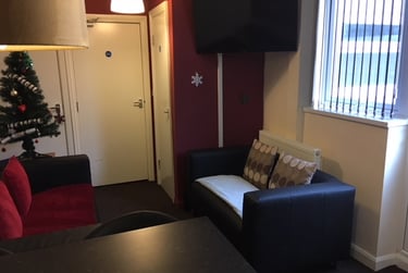 8 bed house, Borough Road, Near university, Middlesbrough, TS13AT - Image 9